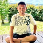ryohei_sai