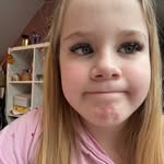 katrine54749