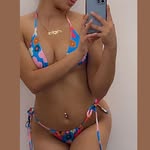 mixxed.diamonds_
