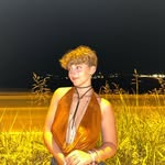 justshaniah profile picture