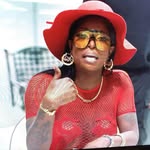 aakoshabentley