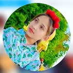 mannu_goswami_0