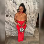 west_side__goddess