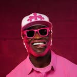atuedadelrosadito profile picture