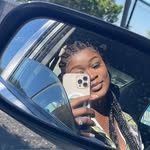 cape_town_makeup_artist profile picture