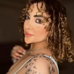 maedeav