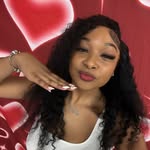 kyraxnecole