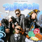 j.r.b.y.official