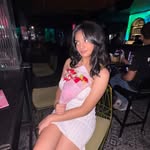 _dsouzaschnell_ profile picture