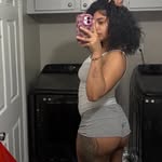 officialnaptownprincess