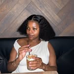 vanessa_thandolwethu