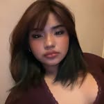 lia_freiyaa