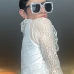 theebaddieb__ profile picture