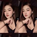 nakesyaaaaaaaaaaaaaa