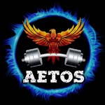 aetos_gym