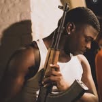 ncgkennyb_younginfto