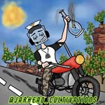 jarhead_cultivations
