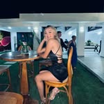dannamartinez720_