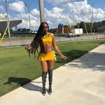 trini_barbz