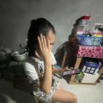 prichatrthngdii_5555