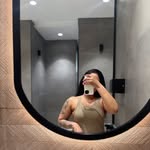 msfilway profile picture
