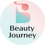 shiseido.beauty.journey