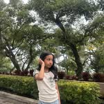 nadine.coco_