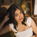 _ananyasaha__