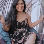 expression.queensandhya