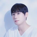 dam_dadi95 profile picture