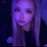 _xmireee