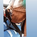 chelsterry_xx_xt profile picture