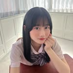 mby_kyoka