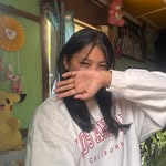 its_me_pukku_limbu_