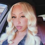 kaymfnkash