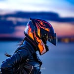 motoannya