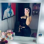 sgh___01