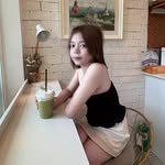 _14nongice profile picture