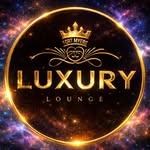 luxuryloungefortmyers