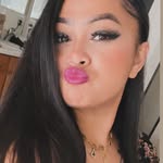 channie_sok_nearyfashionista