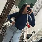 ofc_kelly_31
