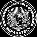 locks_sold_separately
