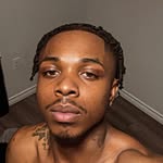 cbfw_.deeskii