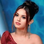 anuskaghosh.official