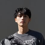 ohara.kohei