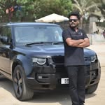 indian_rocky_star_boy_