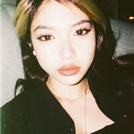 ivycaaa_