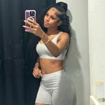 mashadadoll profile picture