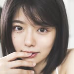 maybe.yamada
