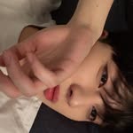 loeygok